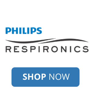 Shop Philips Respironics